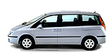 Piese auto Lancia Phedra