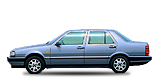 Piese auto Lancia Thema