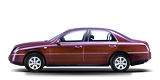 Piese auto Lancia Thesis
