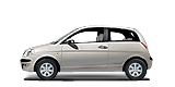 Piese auto Lancia Ypsilon