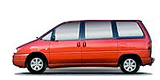 Piese auto Lancia Zeta