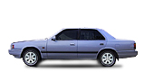 Piese auto Mazda 929