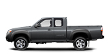 Piese auto Mazda Bt-50