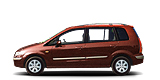 Piese auto Mazda Premacy