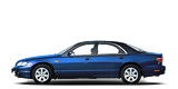Piese auto Mazda Xedos
