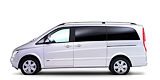 Piese auto Mercedes-Benz Viano