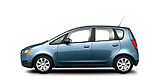 Piese auto Mitsubishi Colt