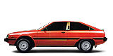 Piese auto Mitsubishi Cordia