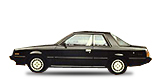 Piese auto Mitsubishi Sapporo