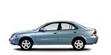 Piese auto Nissan Almera