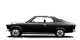 Piese auto Nissan Laurel
