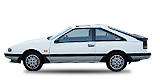 Piese auto Nissan Silvia