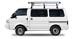 Piese auto Nissan Vanette