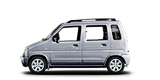 Piese auto Opel Agila