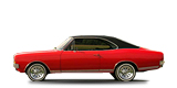 Piese auto Opel Commodore