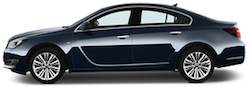 Piese auto Opel Insignia