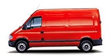 Piese auto Opel Movano