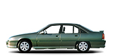 Piese auto Opel Omega