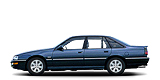 Piese auto Opel Senator