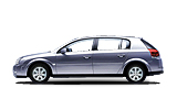Piese auto Opel Signum