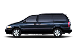 Piese auto Opel Sintra