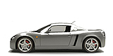 Piese auto Opel Speedster