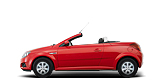 Piese auto Opel Tigra