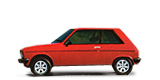 Piese auto Peugeot 104