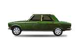 Piese auto Peugeot 304