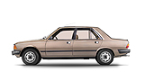 Piese auto Peugeot 305