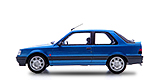 Piese auto Peugeot 309
