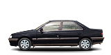 Piese auto Peugeot 405