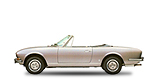 Piese auto Peugeot 504