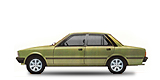 Piese auto Peugeot 505