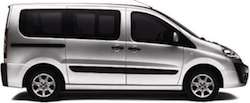 Piese auto Peugeot Expert