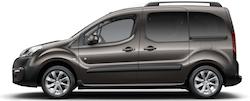 Piese auto Peugeot Partner