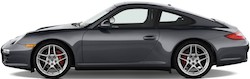 Piese auto Porsche 911