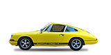 Piese auto Porsche 912