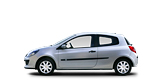 Piese auto Renault Clio