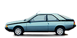 Piese auto Renault Fuego