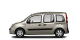 Piese auto Renault Kangoo