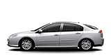 Piese auto Renault Laguna