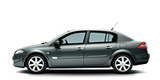 Piese auto Renault Megane