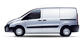 Piese auto Renault Trafic