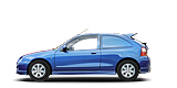 Piese auto Rover Streetwise