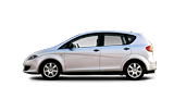 Piese auto Seat Altea