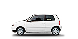 Piese auto Seat Arosa