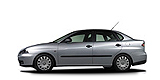 Piese auto Seat Cordoba