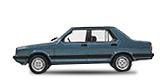Piese auto Seat Malaga