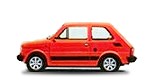 Piese auto Seat Marbella